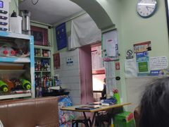 -王鹏家常菜馆