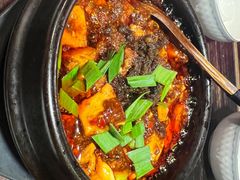 陈麻婆豆腐-陈麻婆豆腐(旗舰店)