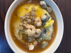 -鸿记·好再来普宁肠粉(莲花路店)