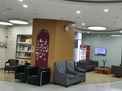 -雅悦齿科(顾村公园店)