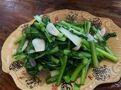 -胡师傅三下锅(汽车站店)