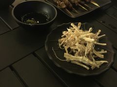 -望恋·天台音乐餐厅