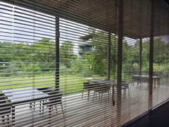 -木守西溪溪隐餐厅