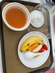 -广州安和泰医学月子会所