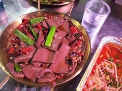 -交个朋友·贵州遵义烤鸡(北京首店)