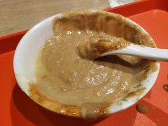 -护国寺小吃店(红莲南路店)
