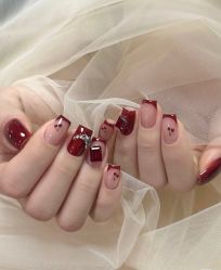 -RL Nail·瑞丽美甲美睫品牌原创店
