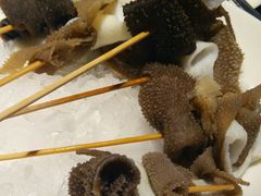 串串双脆-渝利重庆火锅