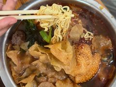 -胖子水煮(铁路三村无任何分店)