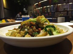 -火候轩品质湘菜·私厨(市府店)