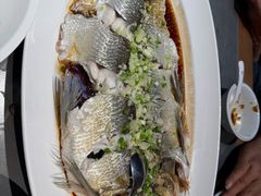 -小绍兴家宴·百年绍兴菜(鲁迅路店)