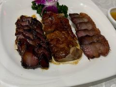 -粤秀小厨·广式早茶(辽宁路店)