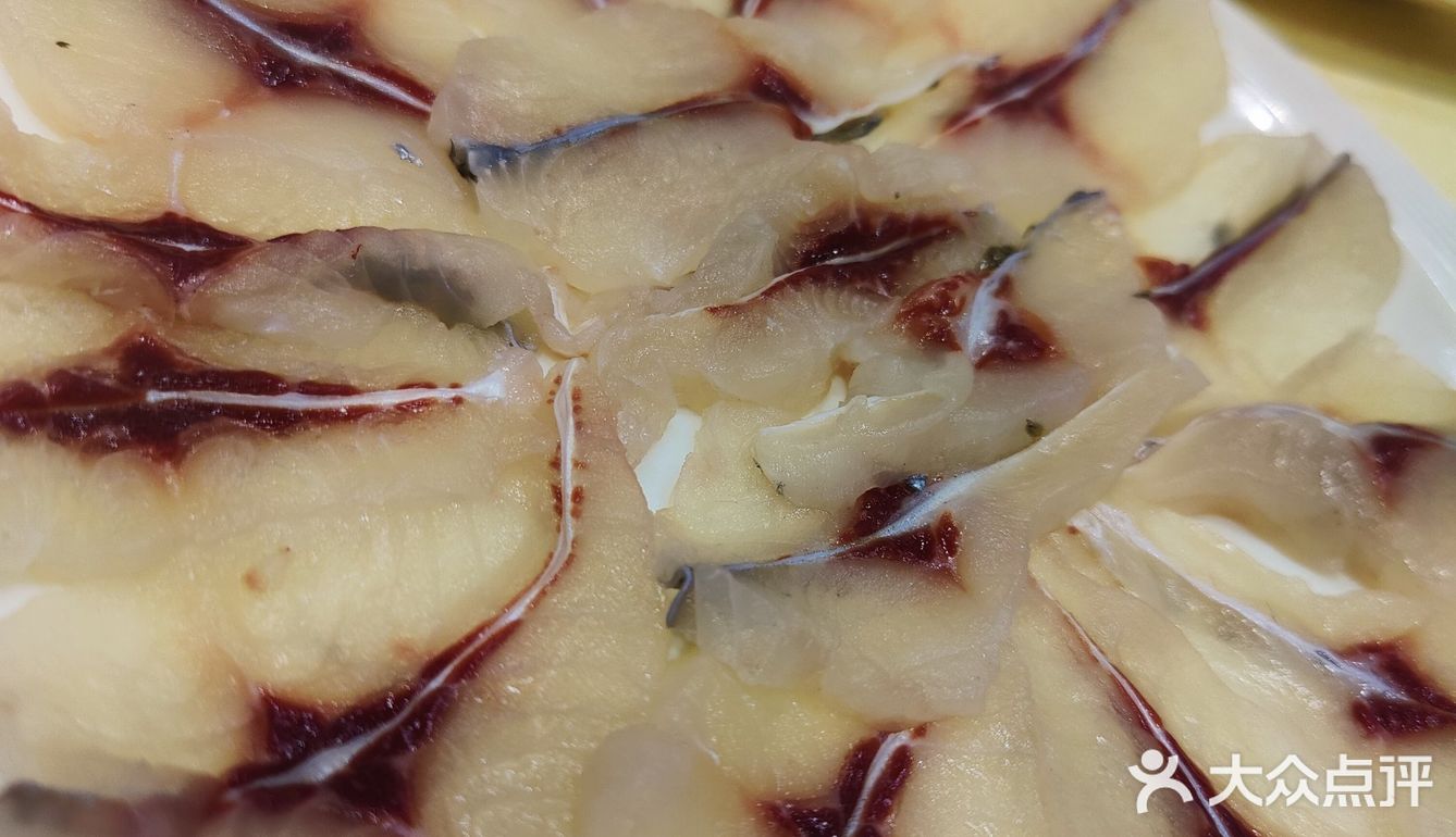 狮山五洞牛肉专门店