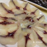 狮山五洞牛肉专门店