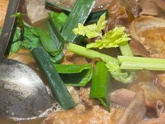 -肥家大排档(天河体育西店)