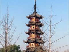 -龙华寺