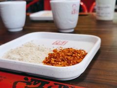 -李不管把把烧(天府三街店)