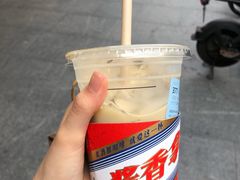 -瑞幸咖啡(深圳红山6979店)