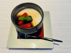 -滩万日本料理Nadaman(国贸大酒店)