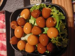-晓宇重庆火锅(西安荟聚店)