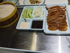 -紫光园(创始店)