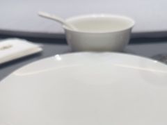 -狮王府淮扬菜(百家湖1912店)