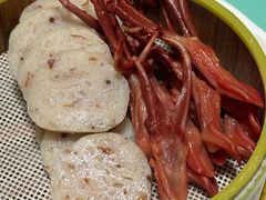 -瓯菜排档·温州海鲜(玕南店)