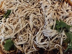 -花园茶楼·淮扬菜(兴城西路店)