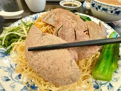 -丽的面家(多宝路店)