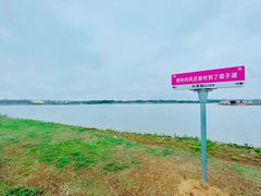-梁子湖东篱老屋生态庄园