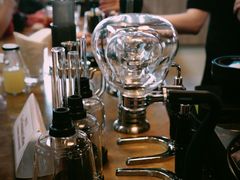 -The Workshop Coffee