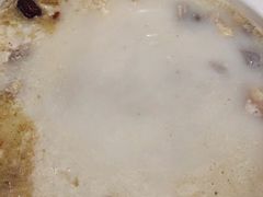 猪肚鸡-广顺鑫猪肚鸡(经八路店)