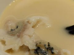 -徐记海鲜(观沙岭|滨江新城店)