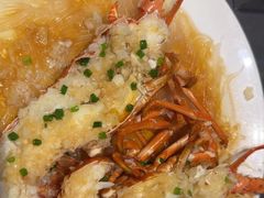 -海鲜e族(马王堆店)