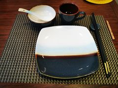 -九福楼大酒店