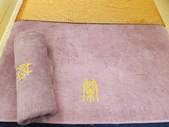 -LANN I 蘭 泰式古法按摩(徐家汇城开YOYO店)