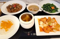 -英芬国际月子中心(岛屿度假月子·洲至奢选香岚店)