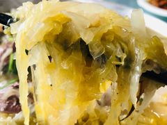 -锦绣小渔村(锦云街店)