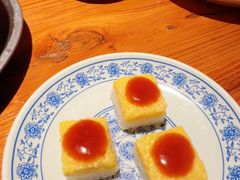 -天元奎饭店(总店)