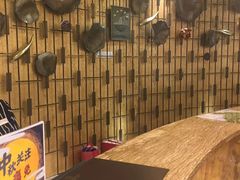 -峨眉山世纪阳光大酒店(峨眉高铁站店)