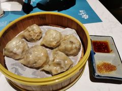 -荣小馆(临海世纪花城店)