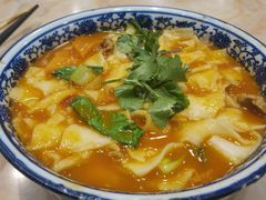 -北疆饭店(宝龙店)