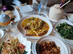 -食肆&Fourteen(武林夜市店)