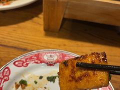 -蚝太郎 • 海鲜烧烤(建国路创始店)