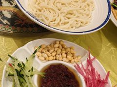 -同和居(什刹海店)