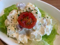 -必胜客(金元宝店)