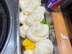 -锅老头铁锅炖•大锅蒸汽海鲜(韩乐坊店)