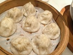 -新雅粤菜馆(南京东路店)