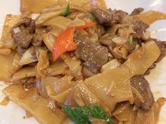 -美极鲜食坊(宝安南路店)