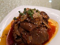 -峨嵋酒家总店(车公庄店)